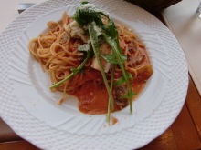 あやこ☆先生のハッピー♪ラッキー♪大好き~♪