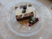 あやこ☆先生のハッピー♪ラッキー♪大好き~♪