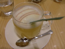 あやこ☆先生のハッピー♪ラッキー♪大好き~♪