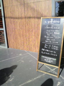 あやこ☆先生のハッピー♪ラッキー♪大好き～♪