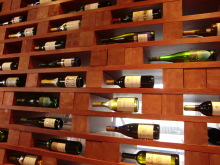 あやこ☆先生のハッピー♪ラッキー♪大好き～♪