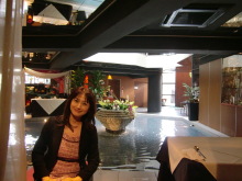 あやこ☆先生のハッピー♪ラッキー♪大好き～♪