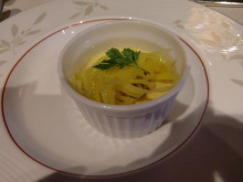 あやこ☆先生のハッピー♪ラッキー♪大好き～♪