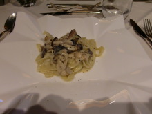 あやこ☆先生のハッピー♪ラッキー♪大好き～♪