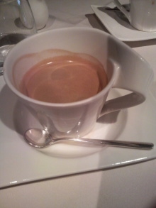 あやこ☆先生のハッピー♪ラッキー♪大好き～♪