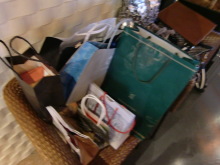 あやこ☆先生のハッピー♪ラッキー♪大好き～♪