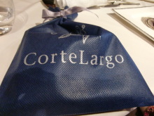 あやこ☆先生のハッピー♪ラッキー♪大好き～♪