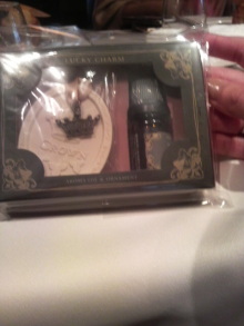 あやこ☆先生のハッピー♪ラッキー♪大好き～♪