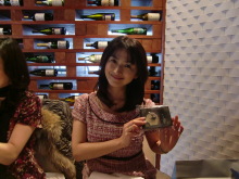 あやこ☆先生のハッピー♪ラッキー♪大好き～♪