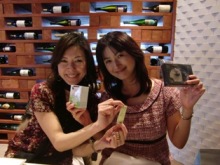 あやこ☆先生のハッピー♪ラッキー♪大好き～♪