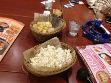 あやこ☆先生のハッピー♪ラッキー♪大好き～♪