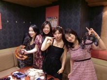 あやこ☆先生のハッピー♪ラッキー♪大好き～♪