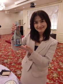 あやこ☆先生のハッピー♪ラッキー♪大好き~♪