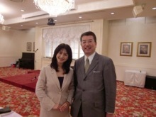 あやこ☆先生のハッピー♪ラッキー♪大好き~♪