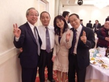 あやこ☆先生のハッピー♪ラッキー♪大好き~♪