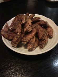 あやこ☆先生のハッピー♪ラッキー♪大好き～♪