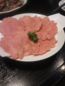 あやこ☆先生のハッピー♪ラッキー♪大好き～♪