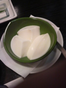 あやこ☆先生のハッピー♪ラッキー♪大好き～♪