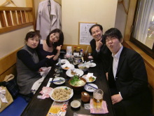 あやこ☆先生のハッピー♪ラッキー♪大好き～♪