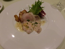 あやこ☆先生のハッピー♪ラッキー♪大好き~♪