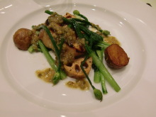 あやこ☆先生のハッピー♪ラッキー♪大好き~♪