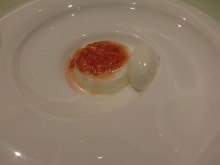 あやこ☆先生のハッピー♪ラッキー♪大好き~♪