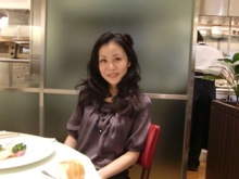 あやこ☆先生のハッピー♪ラッキー♪大好き~♪