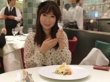 あやこ☆先生のハッピー♪ラッキー♪大好き~♪