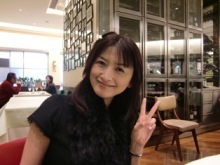 あやこ☆先生のハッピー♪ラッキー♪大好き~♪