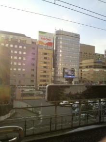 あやこ☆先生のハッピー♪ラッキー♪大好き~♪