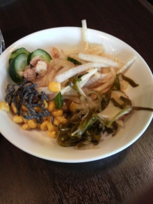 あやこ☆先生のハッピー♪ラッキー♪大好き～♪