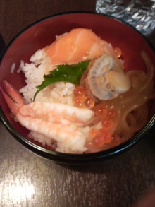 あやこ☆先生のハッピー♪ラッキー♪大好き～♪