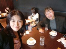 あやこ☆先生のハッピー♪ラッキー♪大好き～♪