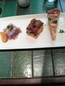 あやこ☆先生のハッピー♪ラッキー♪大好き~♪