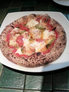 あやこ☆先生のハッピー♪ラッキー♪大好き~♪