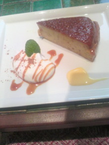 あやこ☆先生のハッピー♪ラッキー♪大好き~♪