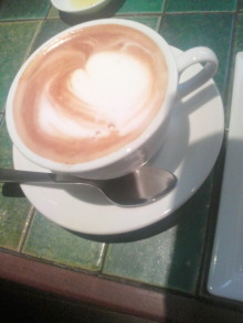 あやこ☆先生のハッピー♪ラッキー♪大好き~♪