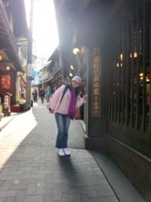 あやこ☆先生のハッピー♪ラッキー♪大好き～♪