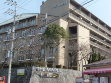 あやこ☆先生のハッピー♪ラッキー♪大好き～♪