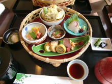 あやこ☆先生のハッピー♪ラッキー♪大好き～♪