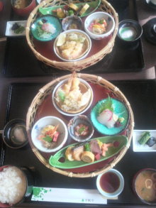 あやこ☆先生のハッピー♪ラッキー♪大好き～♪