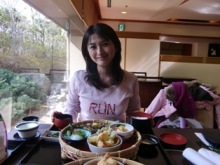 あやこ☆先生のハッピー♪ラッキー♪大好き～♪