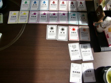 あやこ☆先生のハッピー♪ラッキー♪大好き～♪