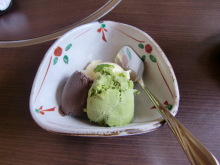 あやこ☆先生のハッピー♪ラッキー♪大好き～♪