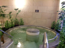 あやこ☆先生のハッピー♪ラッキー♪大好き～♪