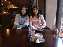 あやこ☆先生のハッピー♪ラッキー♪大好き～♪