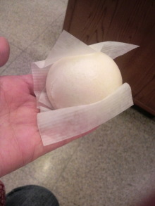 あやこ☆先生のハッピー♪ラッキー♪大好き～♪