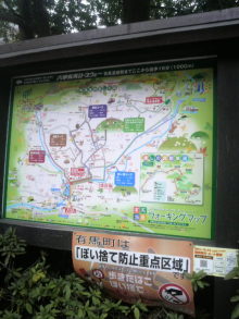 あやこ☆先生のハッピー♪ラッキー♪大好き～♪