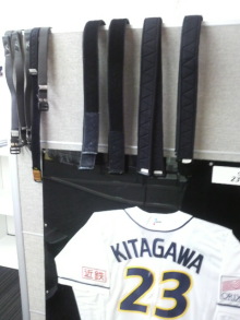 あやこ☆先生のハッピー♪ラッキー♪大好き~♪