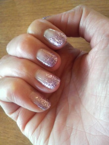 あやこ☆先生のハッピー♪ラッキー♪大好き~♪